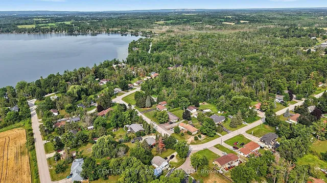 25 Glengrove Ave, Oro-Medonte 5