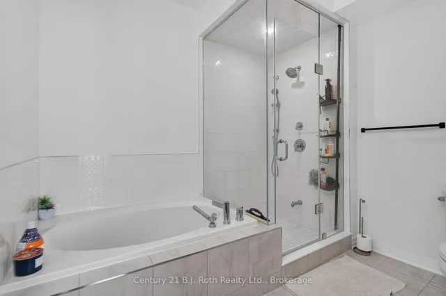 543 Hudson Cres, Midland 5
