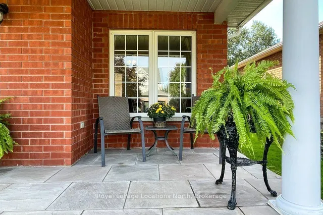 61 Marina Cres, Collingwood 5