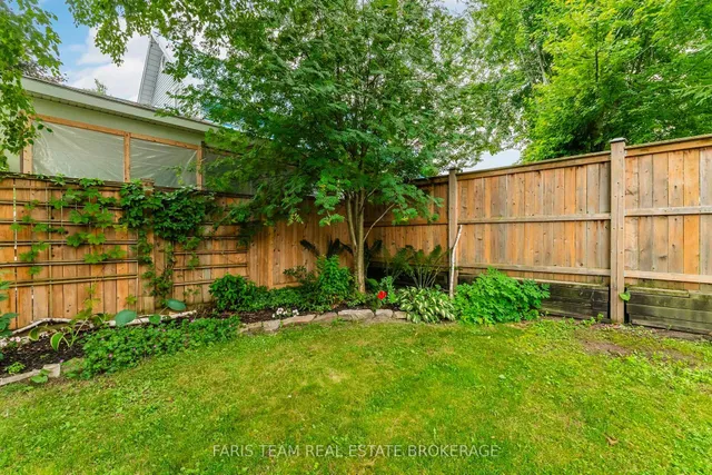 44 Jeffery St, Penetanguishene 5