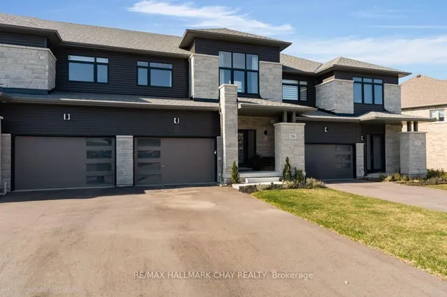 204 Rosanne Circ, Wasaga Beach 4