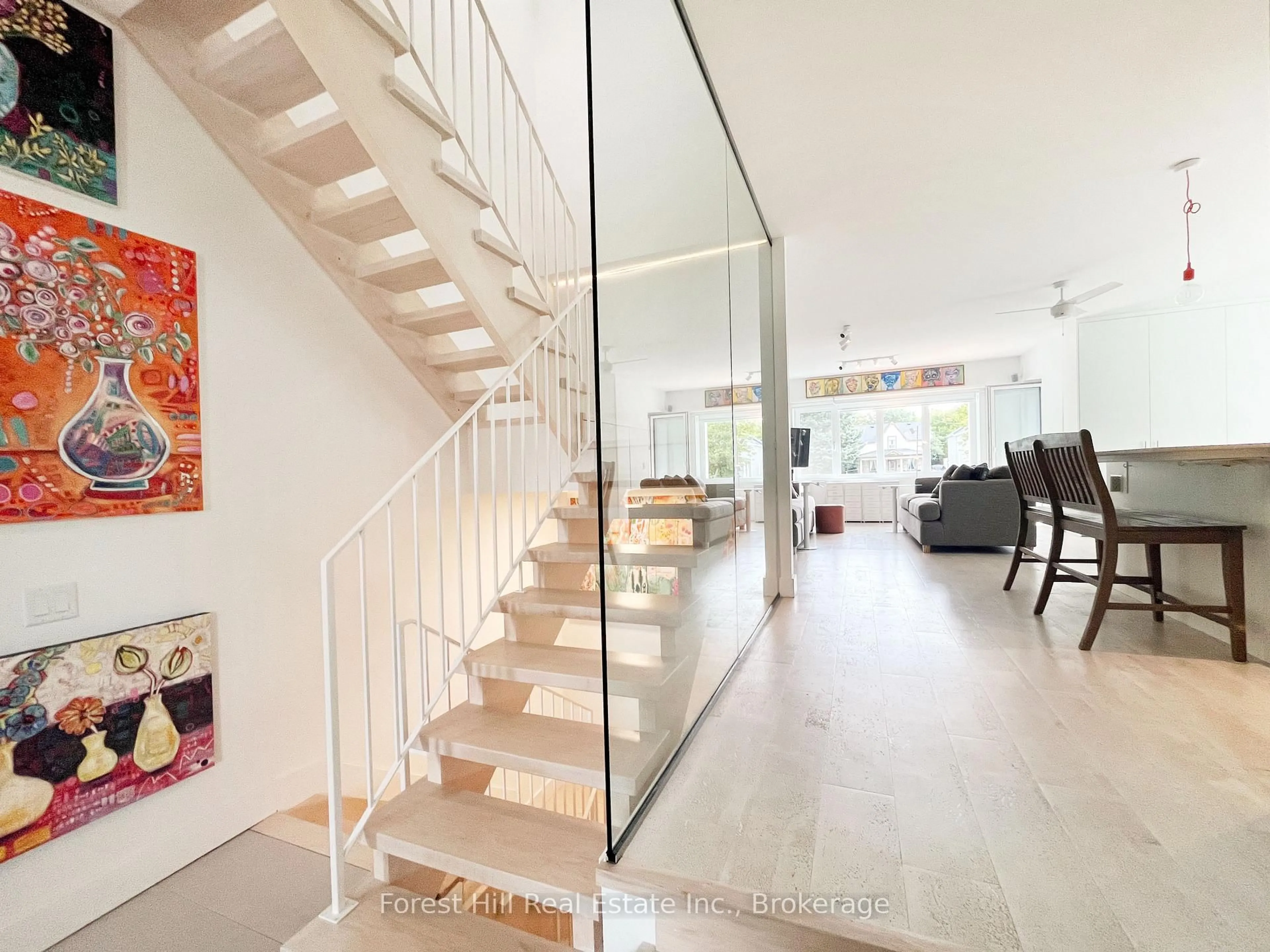 trreb/IMG-S13819224_b7b2ef65-346d-457a-bfd4-95f1c9c7682c-l.jpg