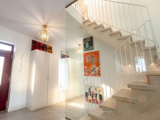 275 Saint Paul St, Collingwood 5