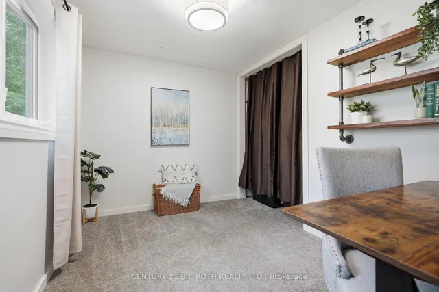 3408 Coronation Ave, Severn 5