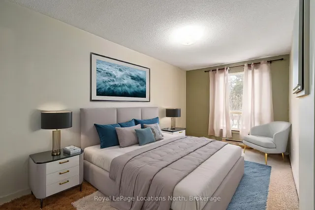 891 River Rd #1, Wasaga Beach 3