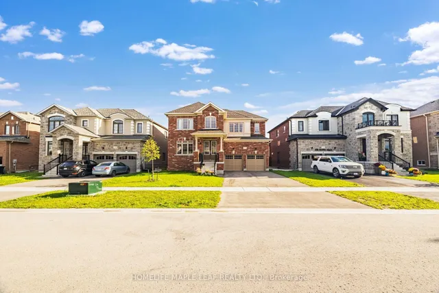 244 Warden St, Clearview 2