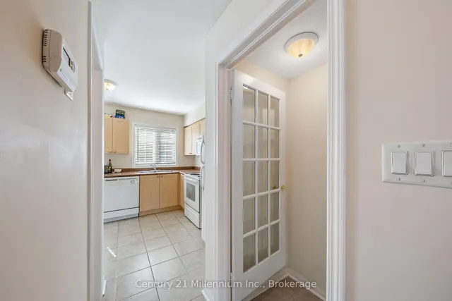 75 Green Briar Dr, Collingwood 5