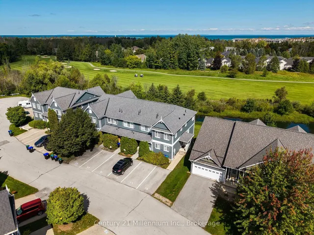 75 Green Briar Dr, Collingwood 3