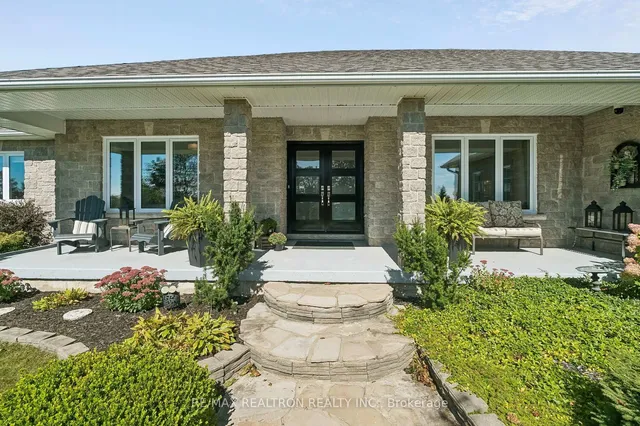 14 Lauder Rd, Oro-Medonte 5