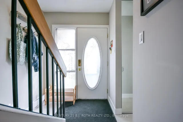 2 Paradise Blvd #Unit 2, Ramara 3