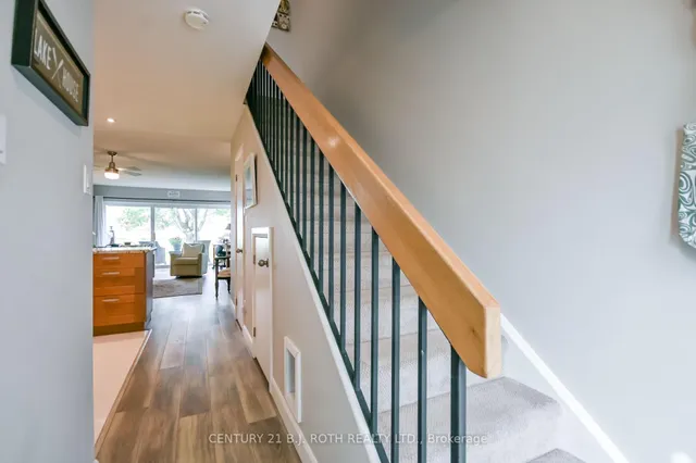 2 Paradise Blvd #Unit 2, Ramara 5