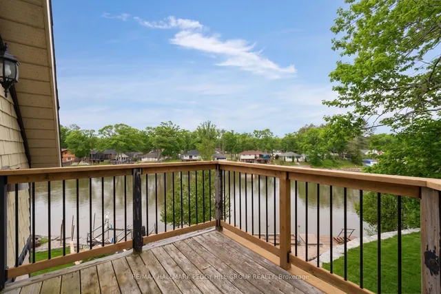 2026 River Rd, Wasaga Beach 3