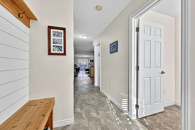95 Lucy Lane, Orillia 4