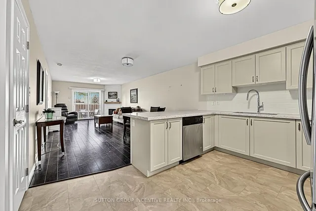 95 Lucy Lane, Orillia 5