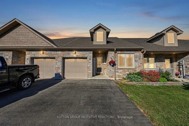 95 Lucy Lane, Orillia 2
