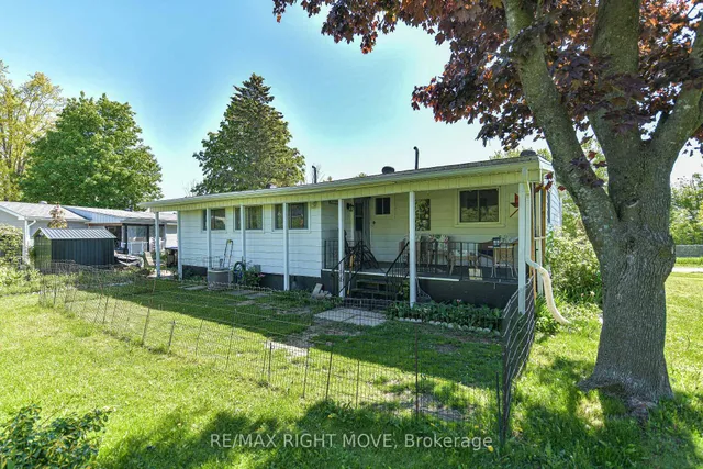 14 Muir Dr, Oro-Medonte 3
