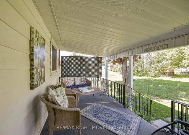 14 Muir Dr, Oro-Medonte 2