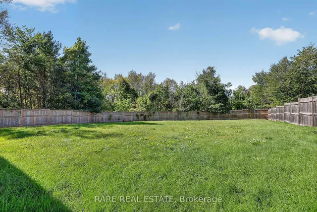 198 Red Oak Tr, Clearview 3