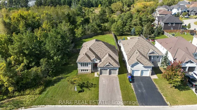 198 Red Oak Tr, Clearview 2