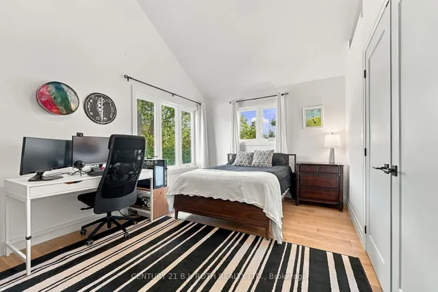 19 Stanley Ave, Oro-Medonte 5