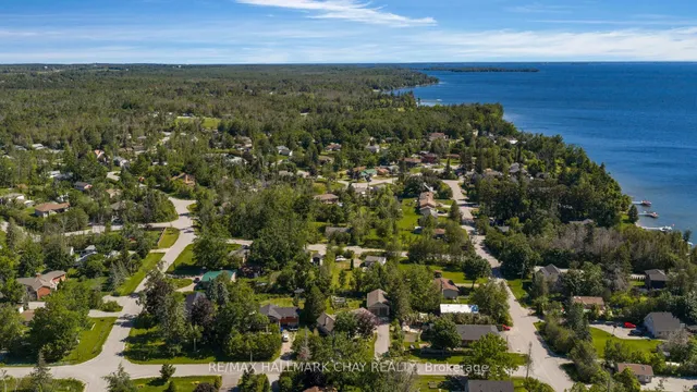 20 Dorothys Dr, Oro-Medonte 3