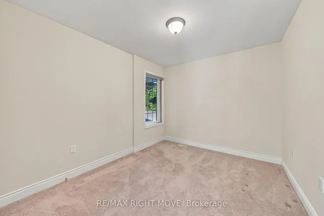 3240 Goldstein Rd, Severn 3