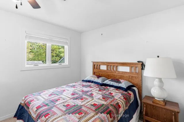 103 Green Point Rd, Tiny 5