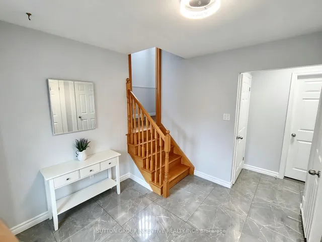 110 College Cres, Barrie 3