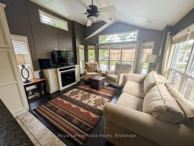 34 Temagami Tr, Wasaga Beach 4
