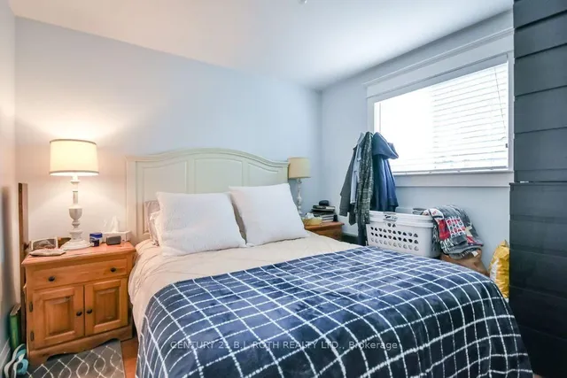 230 Shore Lane, Wasaga Beach 2