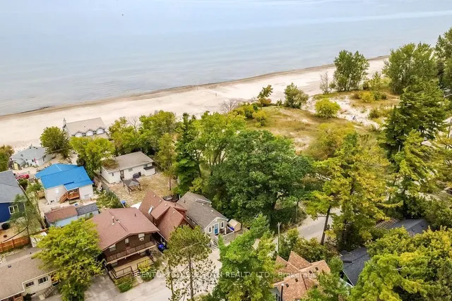 230 Shore Lane, Wasaga Beach 5