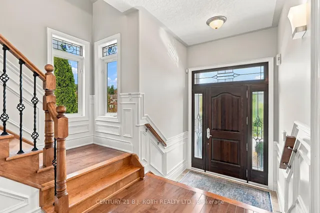 6 Orsi Crt, Barrie 5