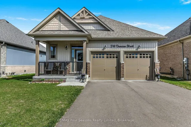 248 Duncan St, Clearview 5