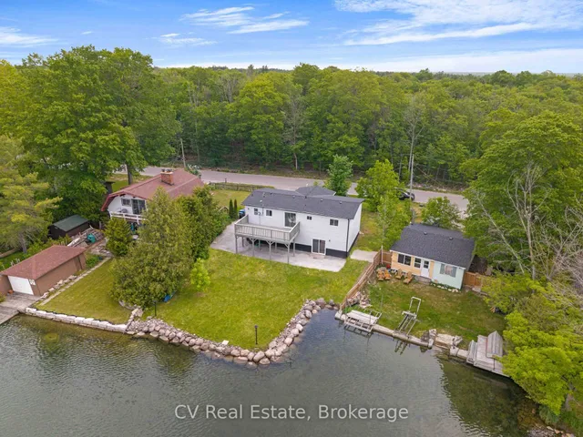3338 Cox Dr, Severn 5