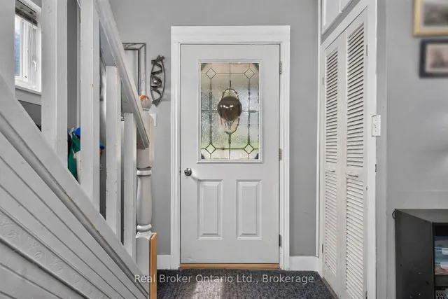 179 Seventh St, Midland 2