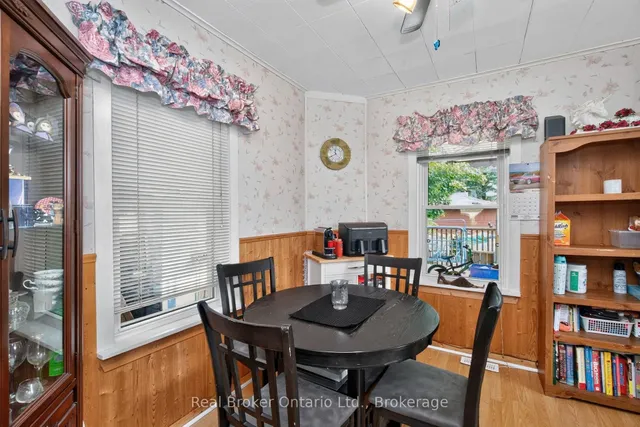 179 Seventh St, Midland 5