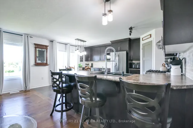 20 Keyzer Dr, Oro-Medonte 3
