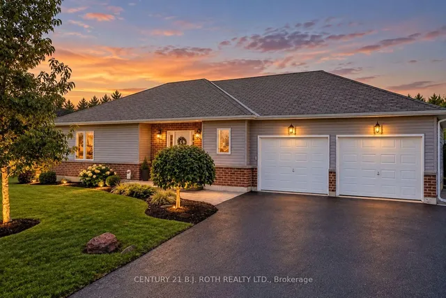 20 Keyzer Dr, Oro-Medonte 5