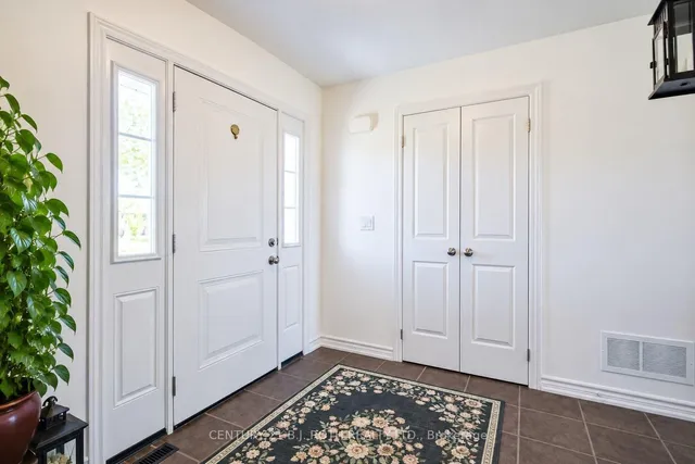 20 Keyzer Dr, Oro-Medonte 2