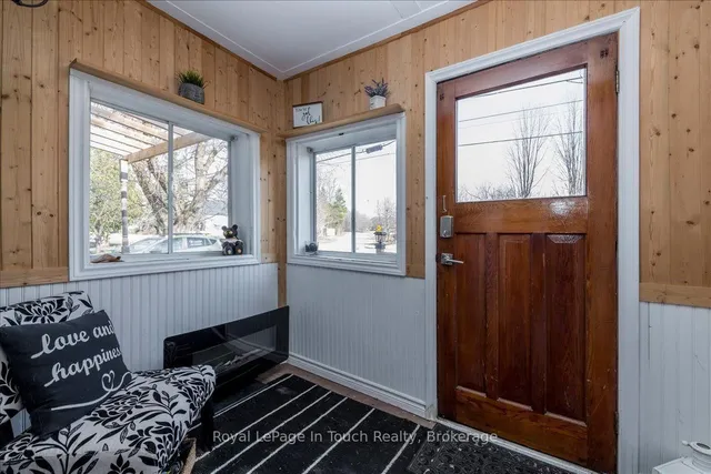 4 Gray St, Severn 2