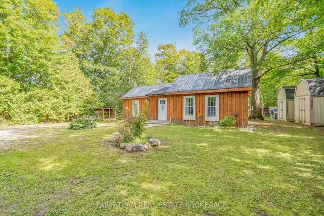 10551 Highway 12, Oro-Medonte 5