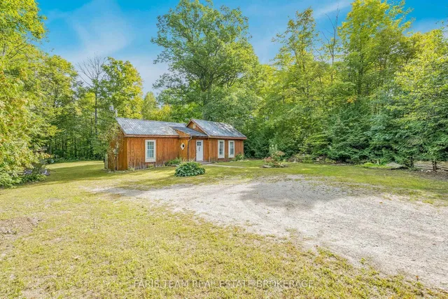 10551 Highway 12, Oro-Medonte 3