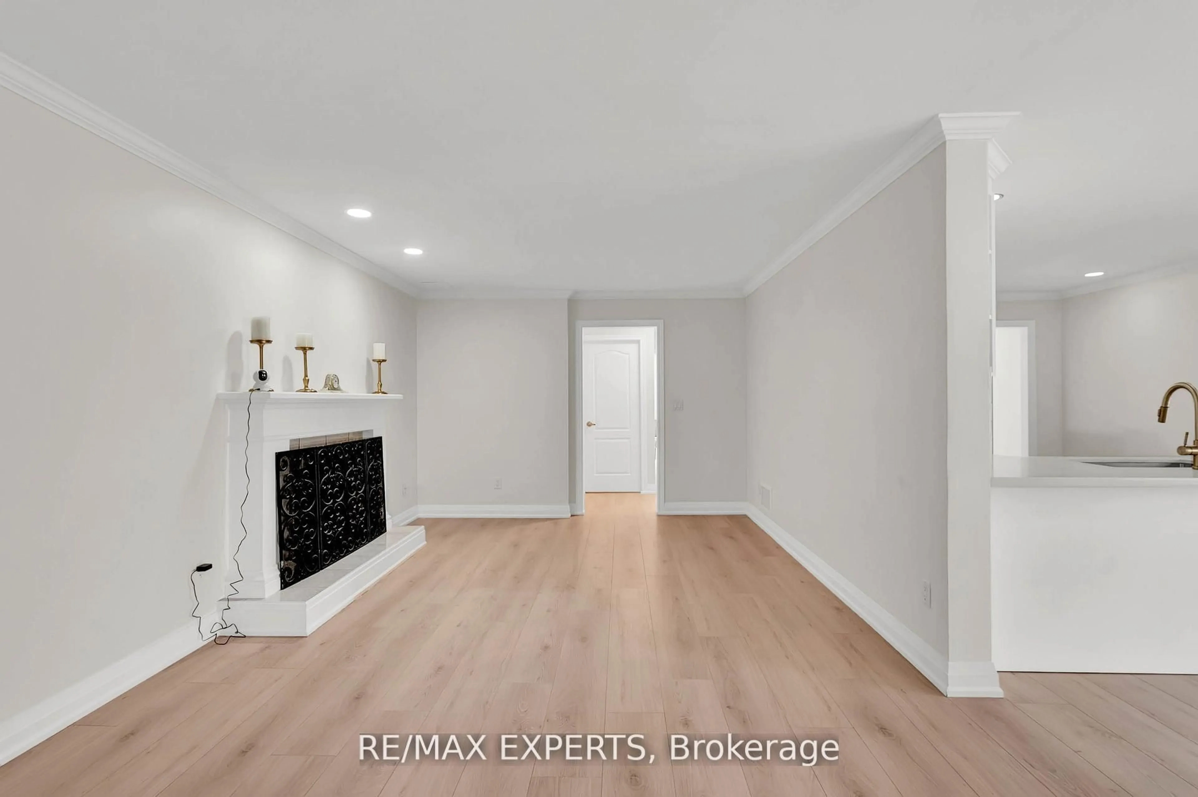 trreb/IMG-S13825236_3dcecfdd-2459-4ac0-ad35-ebf9b59c4d8e-l.jpg