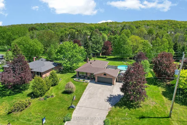 1959 Snow Valley Rd, Springwater 4