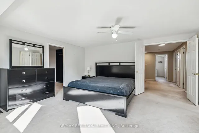 50 Holly Meadow Rd, Barrie 5