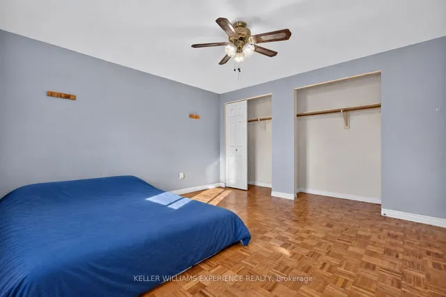 21 B College Cres, Barrie 5