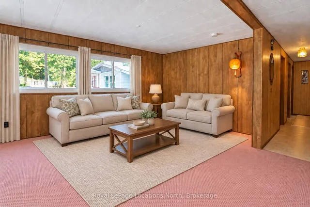 16 Sinclair Ave, Wasaga Beach 5