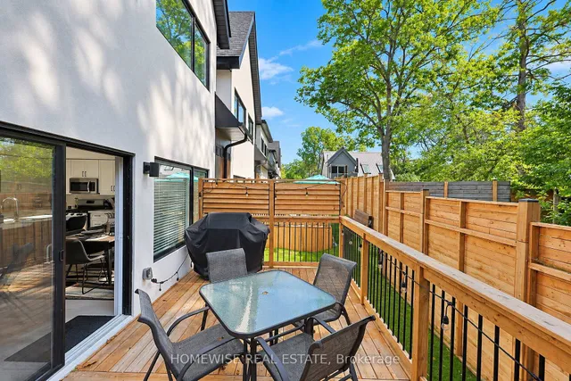 33 Ruby Cres, Orillia 2
