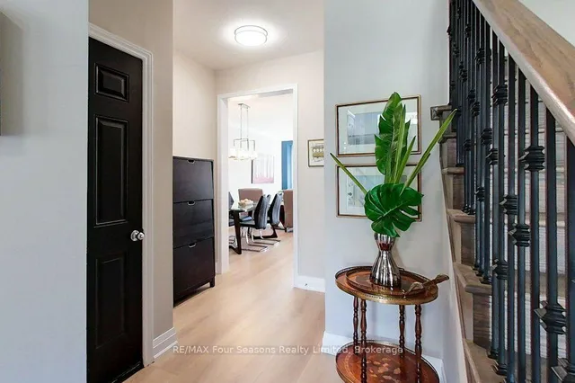 24 Barfoot St, Collingwood 5