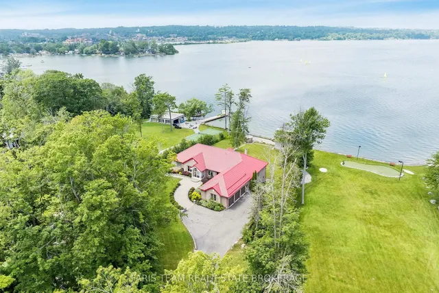 354 Brewery Lane, Orillia 2